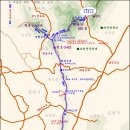 천보산 이미지