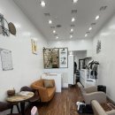 당진시 당진중앙2로 | 당진미용실 수청동 퓨어헤어 톤다운 염색 후기