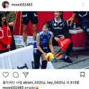 smaile 이미지
