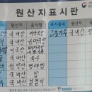 이진 돼지국밥 네이버블로그