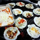 강남/홍대/일산 2014에 방문한 맛집 추천 :D 맛없는 곳은 안넣음 이미지