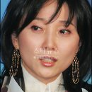 김나운 카카오 검색결과
