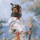 위아(주) 이미지