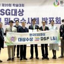 디에스에프