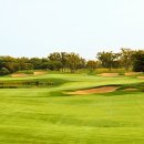 블랙스톤제주CC(대중형 18홀) 이미지