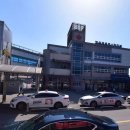 버스터미널 이미지