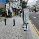 태피티피탭댄스스튜디오 이미지