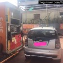 세아주유소 이미지