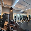 로드핏 경산점 헬스 PT 이미지