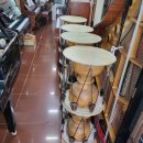 가야중학교 이미지