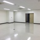 BYC건물 앞 이미지