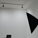 하이드아웃 이미지