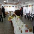 서예 (한문, 한글) 이미지