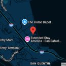 바이오닉스 이미지