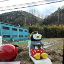 버스정류소_(구)중앙파출소 | 2025년 3월 30일 ~ 31일 25번국도 (변형) 시내버스일주