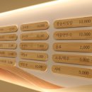 전이냉면 이미지