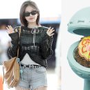 막대사탕 이미지