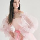 AVOIR(아브아)
