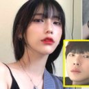 비주얼케이