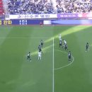 [수원 vs 수원FC] 윤빛가람 선제골 ㄷㄷㄷㄷㄷㄷ.gif 이미지