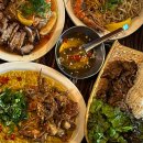 구미중앙로-10 이미지