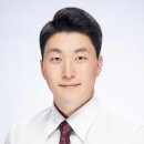 현직 구의원이 ‘사회복무요원’ 복무하러 가도 될까 이미지