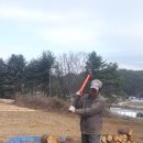 애들아범펜션 이미지