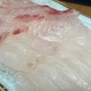 소울보이스 동전노래연습장 이미지