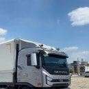 유로4부분정비 이미지