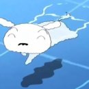 이뉴펜션 이미지