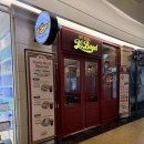 베이글 베이글 베이글 이미지