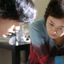 아담과이브 이미지