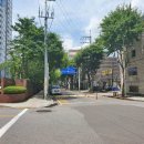 만수현대아파트 이미지