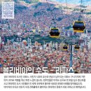푸른아메리카투어