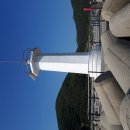 탑피싱리조트