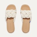 하우스홀드길상지점 | 2507 뉴욕 여행 #7. 그냥 날씨가 좋아서 갑자기 전망대 올라가기