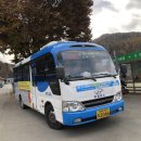 마동1리 이미지