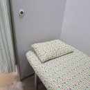 테크노내과의원 이미지