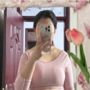 (주)가스코 유정에너지 | 뮤르디 안티옥사민 부작용 내돈내산 MURDI 효능 다이어트 후기