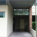 신촌로47번길 이미지