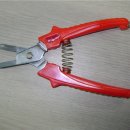 (주)성광메디칼 이미지