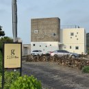 오조숙녀sea 이미지