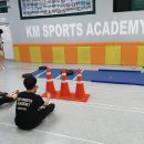 케이엠소방