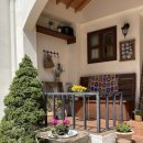 우니카트 | 범어동 유럽감성 브런치카페, 우니카트 (feat. 여러 메뉴 후기)