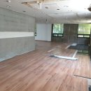 반여1동-2 이미지