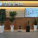 서울씨드 이미지