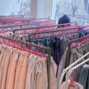 금오산로2-3 | 구미 한복 대여 가격 및 대여방법 신상추천 은가비한복 후기