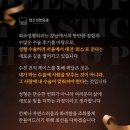 희소성형외과의원 이미지