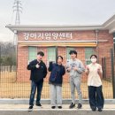 미코 그루밍 이미지