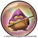 엘라이즈 1단지 이미지